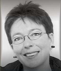 Daniela de Maddalena, Biel - Bienne