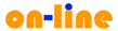 on-line webservices